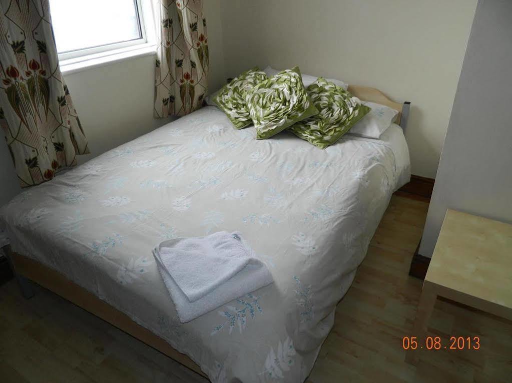 Circle Guest house 2*