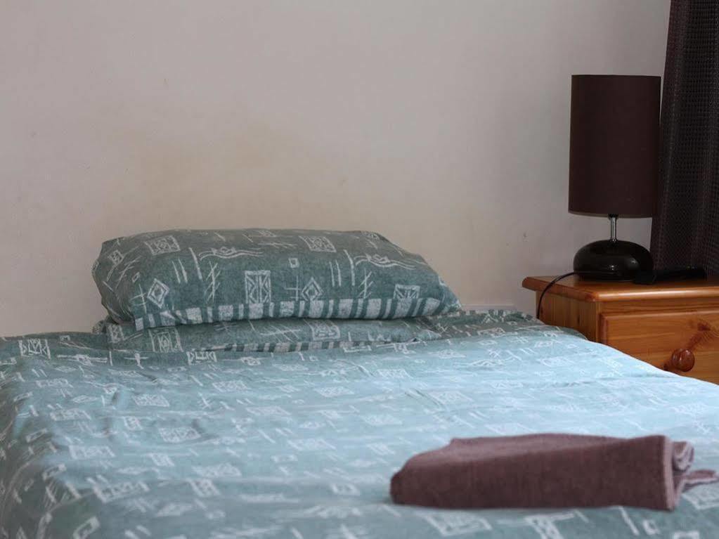 Guest house Circle 2*